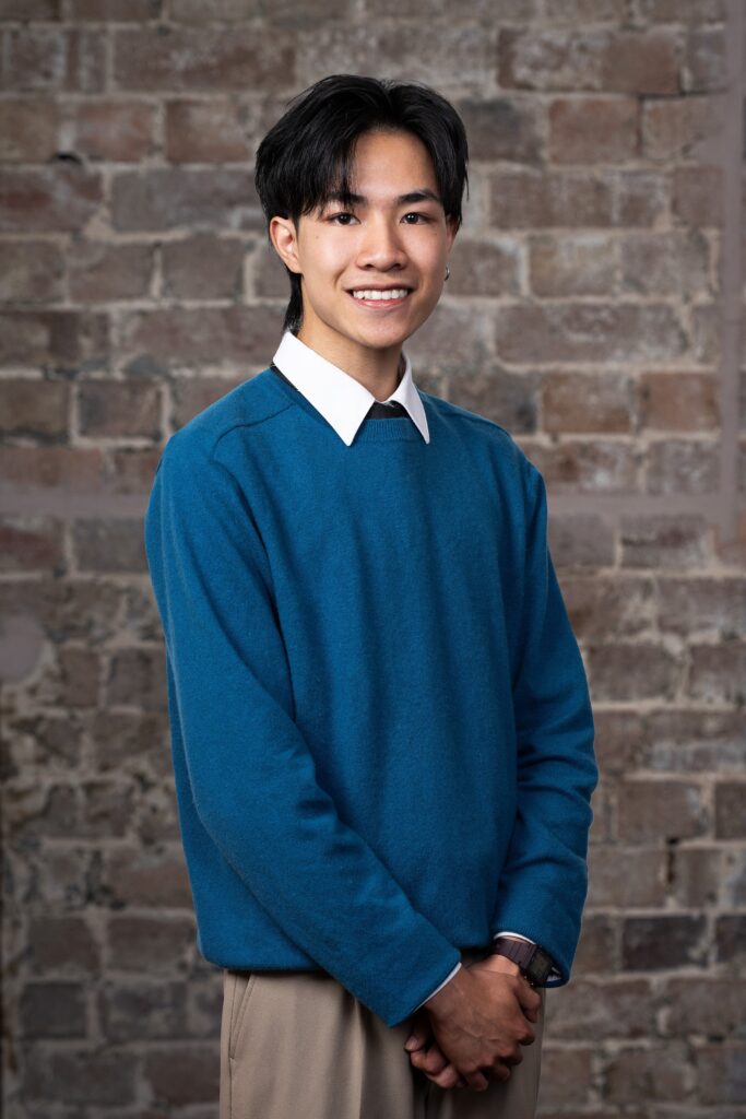 Aaron-website-photo-1