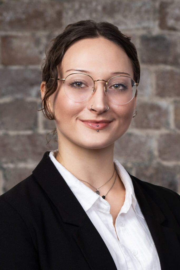 DTL-april24_051-Alicia-2