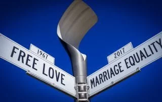 Letter to the President of The Law Society of NSW