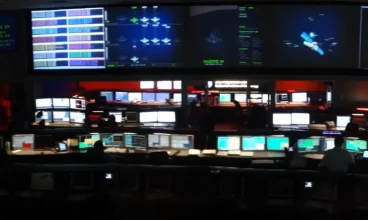 What are the coercive control laws in New South Wales?