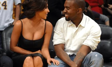 The Kardashian/ West split and child support law of Australia