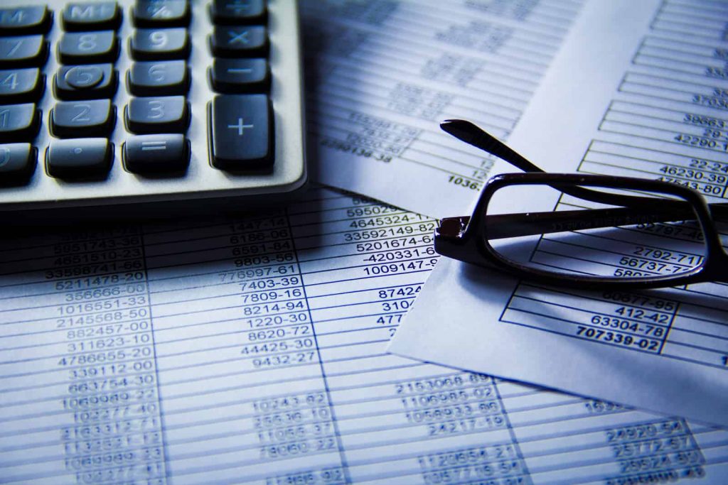 Property Settlements Australia | Dowson Turco