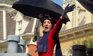 The Australian Minister for Immigration and the au pair affair