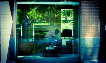 What do you do if there’s a data breach in your business?