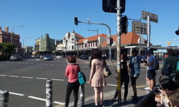 Tips for commercial tenants: negotiate your lease