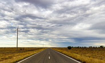 What do the affirmative sexual consent laws in NSW mean?