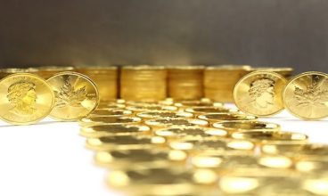 Relationship property and expected inheritance: Family Law in Australia