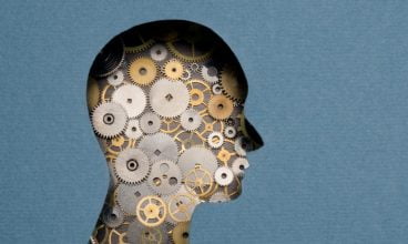 Mental health impairment or cognitive impairment and criminal law in New South Wales