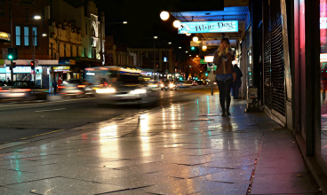 Drink driving and drug driving in NSW – disqualification periods and interlock