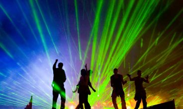 On the spot fines for drug possession this Australia Day long weekend