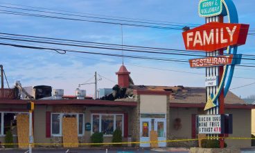 Family Law in Australia is changing