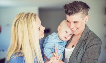 DTL is growing its family law team