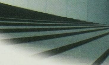 Crime Prevention and Control Orders – Thought Crimes and the Evolution of Secret Soldiers