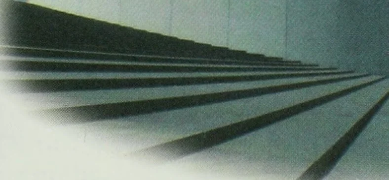 Steps/Stairs | Dowson Turco Lawyers