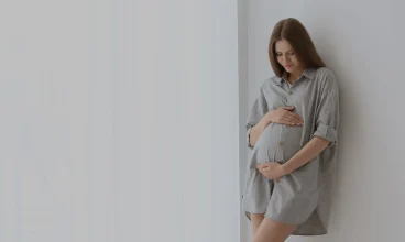 Navigating Surrogacy In Australia