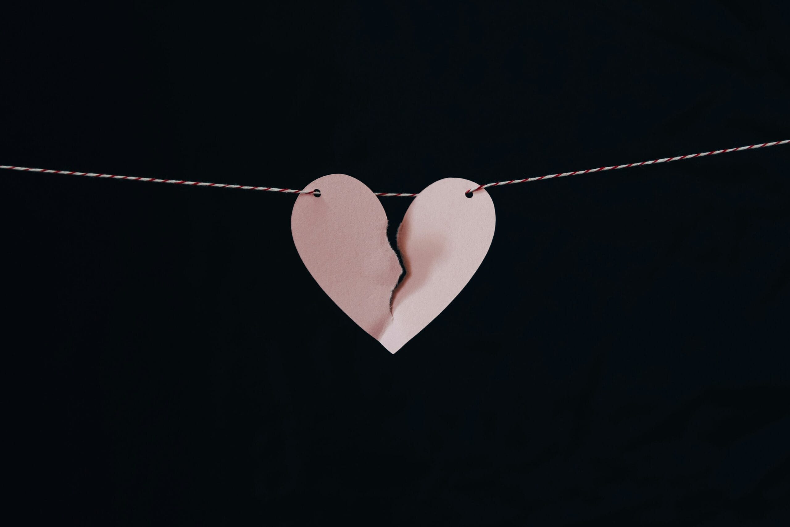 How to Tell Your Partner You Want to Separate