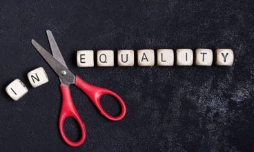 Equality Setback: UK Court Rules ‘Woman’ Means Biological Sex Under Equality Act