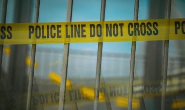 A Complete Guide to Apprehended Violence Orders (AVOs) in NSW