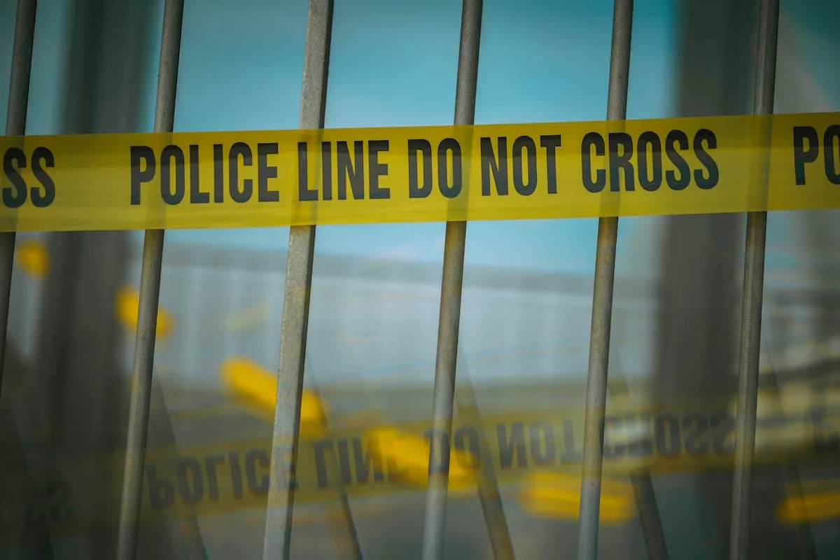 A Complete Guide to Apprehended Violence Orders (AVOs) in NSW