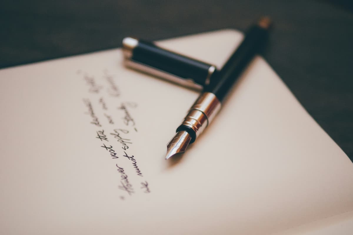 What to do if someone dies without a Will in NSW